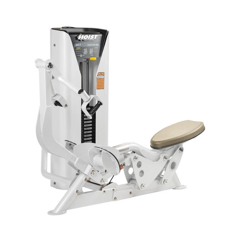 Hoist Fitness ROC-IT Ruder (RS-2203)