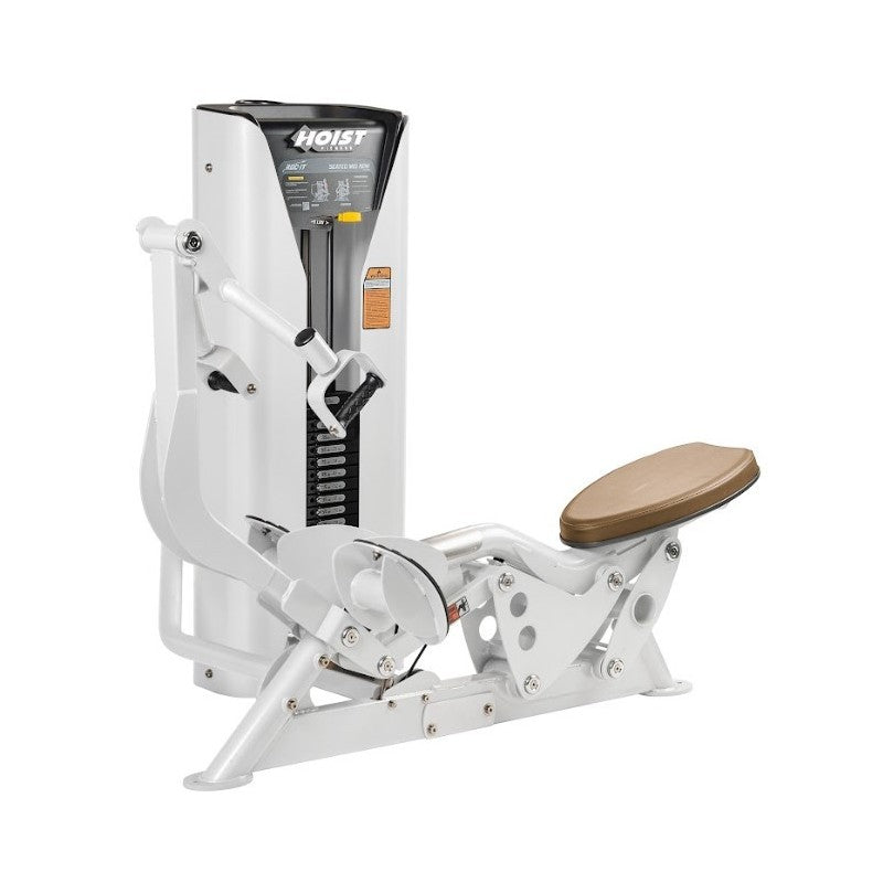 Hoist Fitness ROC-IT Ruder (RS-2203)
