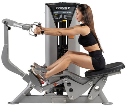 Hoist Fitness ROC-IT Ruder (RS-2203)