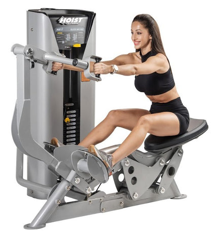 Hoist Fitness ROC-IT Ruder (RS-2203)