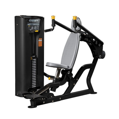 Hoist Fitness ROC-IT Schulterpresse (RS-2501)