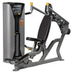 Hoist Fitness ROC-IT Shoulder Press (RS-2501)
