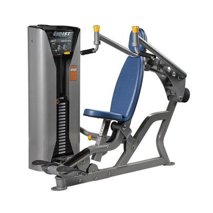 Hoist Fitness ROC-IT Schulterpresse (RS-2501)
