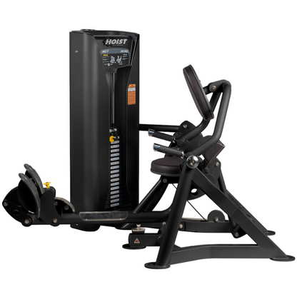 Hoist Fitness ROC-IT Rückenstrecker (RS-2204)