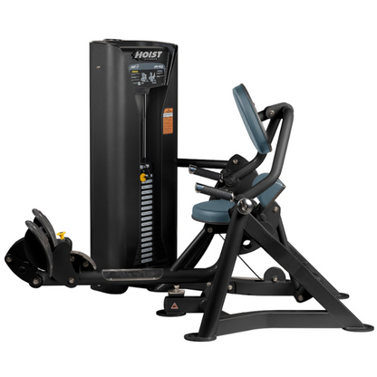 Hoist Fitness ROC-IT Rückenstrecker (RS-2204)