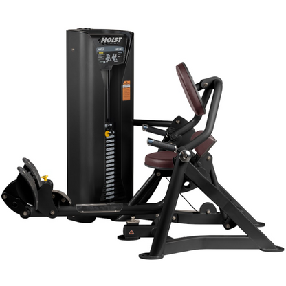 Hoist Fitness ROC-IT Rückenstrecker (RS-2204)