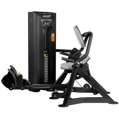 Hoist Fitness ROC-IT Rückenstrecker (RS-2204)