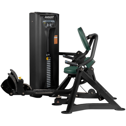 Hoist Fitness ROC-IT Rückenstrecker (RS-2204)
