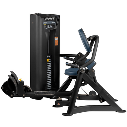 Hoist Fitness ROC-IT Rückenstrecker (RS-2204)