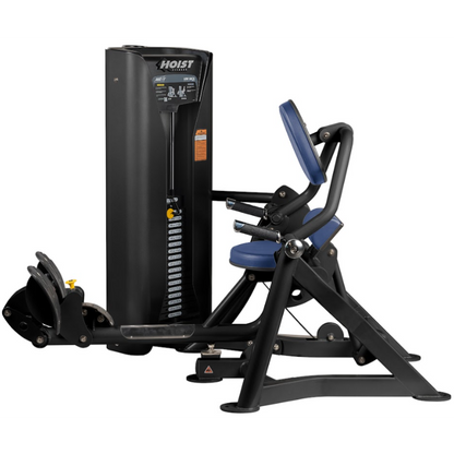 Hoist Fitness ROC-IT Rückenstrecker (RS-2204)