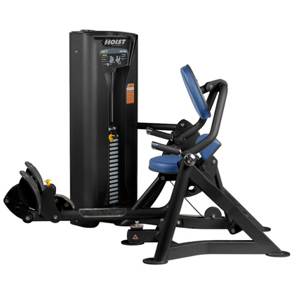 Hoist Fitness ROC-IT Rückenstrecker (RS-2204)