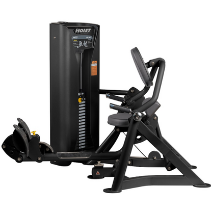 Hoist Fitness ROC-IT Rückenstrecker (RS-2204)