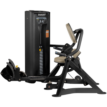 Hoist Fitness ROC-IT Rückenstrecker (RS-2204)