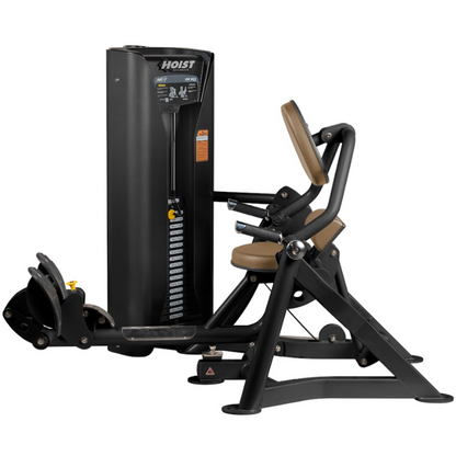 Hoist Fitness ROC-IT Rückenstrecker (RS-2204)