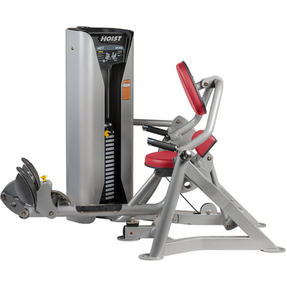 Hoist Fitness ROC-IT Rückenstrecker (RS-2204)