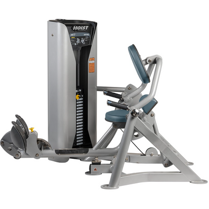 Hoist Fitness ROC-IT Rückenstrecker (RS-2204)