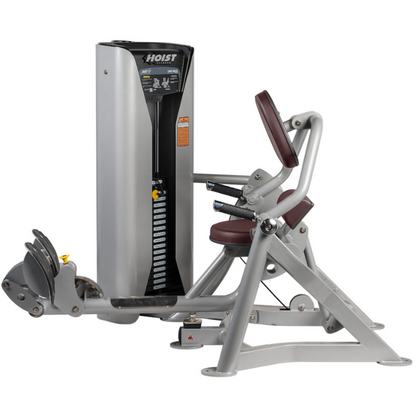 Hoist Fitness ROC-IT Rückenstrecker (RS-2204)