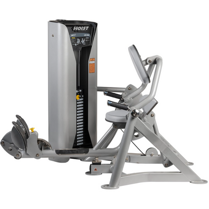 Hoist Fitness ROC-IT Rückenstrecker (RS-2204)