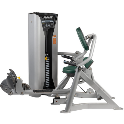 Hoist Fitness ROC-IT Rückenstrecker (RS-2204)