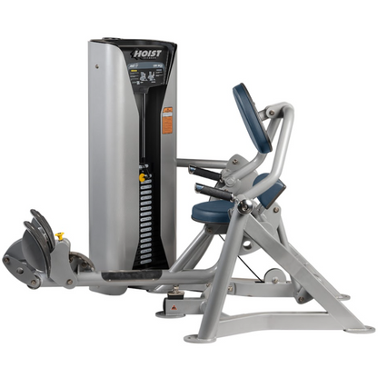 Hoist Fitness ROC-IT Rückenstrecker (RS-2204)