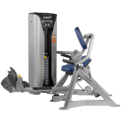 Hoist Fitness ROC-IT Rückenstrecker (RS-2204)