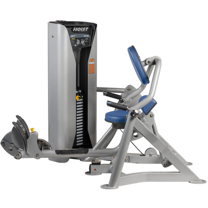 Hoist Fitness ROC-IT Rückenstrecker (RS-2204)