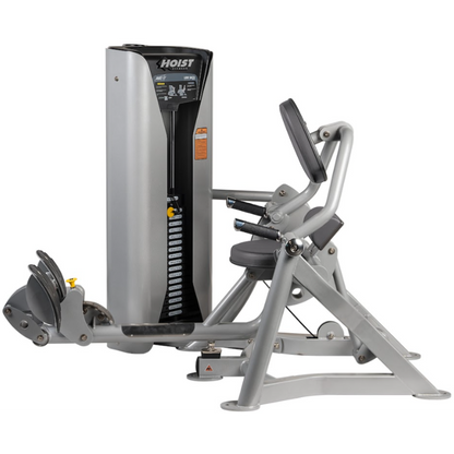 Hoist Fitness ROC-IT Rückenstrecker (RS-2204)