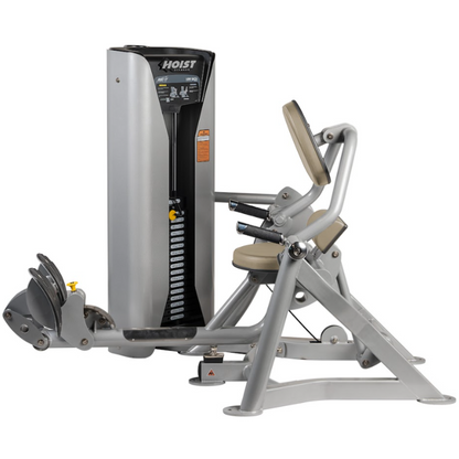 Hoist Fitness ROC-IT Rückenstrecker (RS-2204)