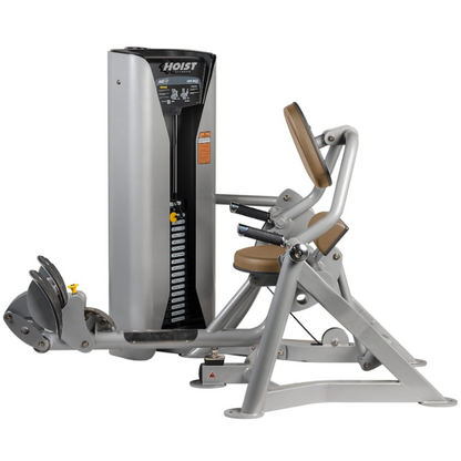 Hoist Fitness ROC-IT Rückenstrecker (RS-2204)