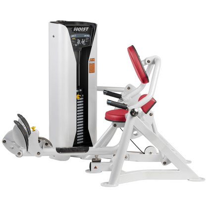 Hoist Fitness ROC-IT Rückenstrecker (RS-2204)