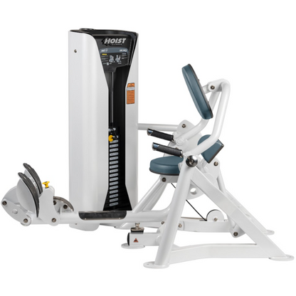 Hoist Fitness ROC-IT Rückenstrecker (RS-2204)