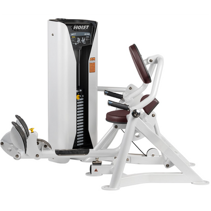 Hoist Fitness ROC-IT Rückenstrecker (RS-2204)