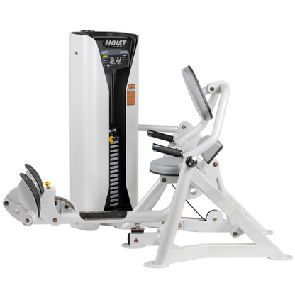 Hoist Fitness ROC-IT Rückenstrecker (RS-2204)