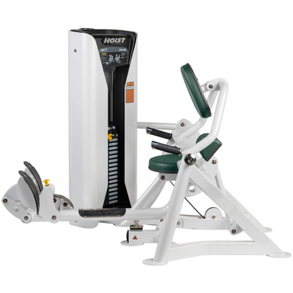 Hoist Fitness ROC-IT Rückenstrecker (RS-2204)