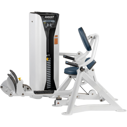 Hoist Fitness ROC-IT Rückenstrecker (RS-2204)