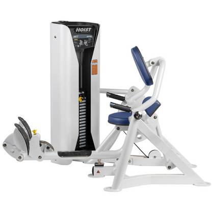 Hoist Fitness ROC-IT Rückenstrecker (RS-2204)