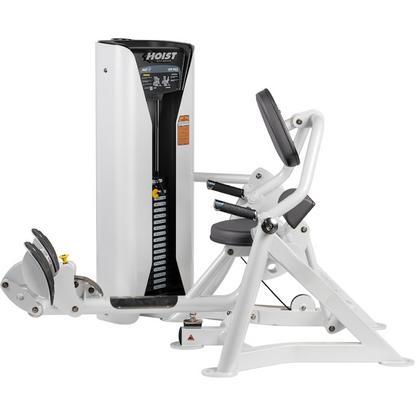 Hoist Fitness ROC-IT Rückenstrecker (RS-2204)