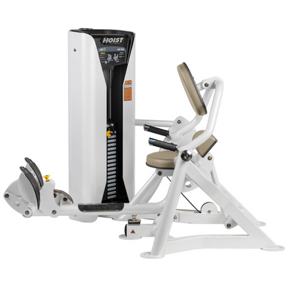 Hoist Fitness ROC-IT Rückenstrecker (RS-2204)