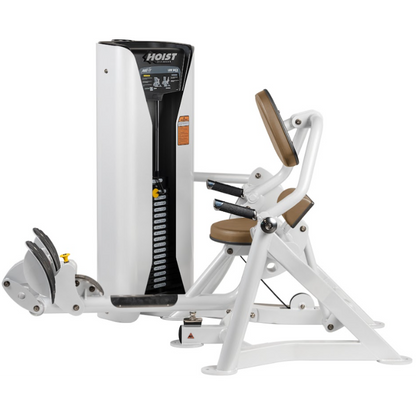 Hoist Fitness ROC-IT Rückenstrecker (RS-2204)