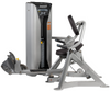 Hoist Fitness ROC-IT Back Extension (RS-2204)