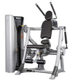Hoist Fitness ROC-IT Abdominal (RS-2601)