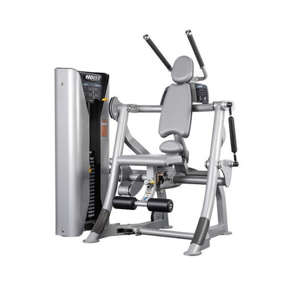 Hoist Fitness ROC-IT Bauchmaschine (RS-2601)