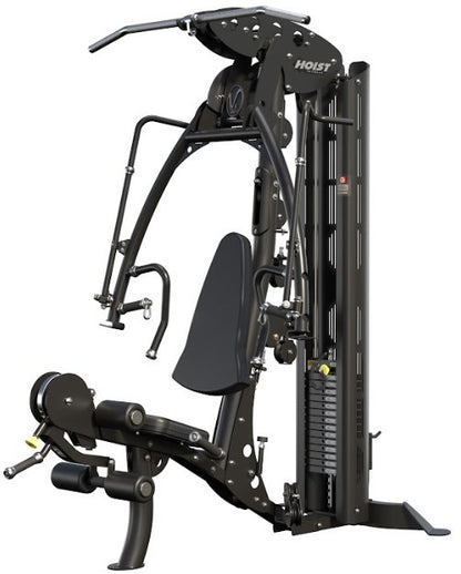 Hoist Fitness V4 Elite Gym