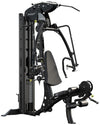 Hoist Fitness V4 Elite Gym