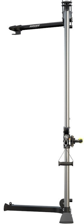 Kabelzug zu Hoist Fitness V4 Elite Gym (HV-HILO)