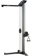 Kabelzug zu Hoist Fitness V4 Elite Gym (HV-HILO)