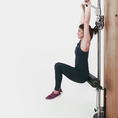 NIM SpineCoach® zu NOHrD SlimBeam