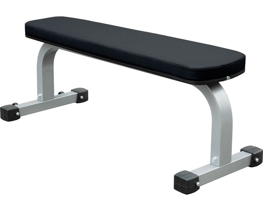 Impulse Fitness Flachbank (IF-FB)