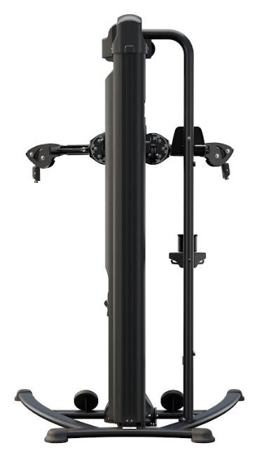 Hoist Fitness Mi5 Functional Trainer mit Functional Training Accessory Kit (Mi5)