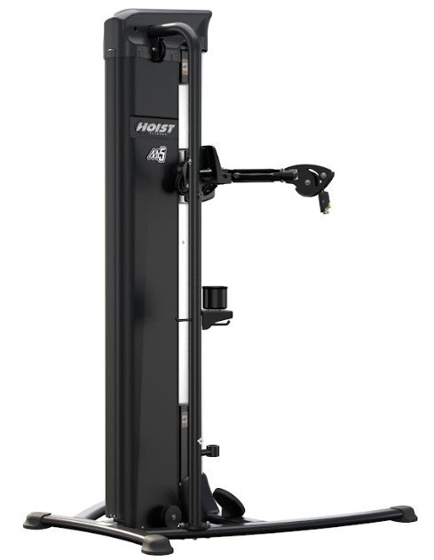 Hoist Fitness Mi5 Functional Trainer mit Functional Training Accessory Kit (Mi5)
